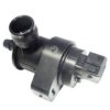 VAUXH 13105950 Valve, fuel supply system